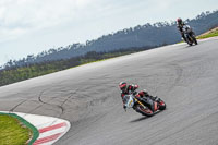 motorbikes;no-limits;november-2019;peter-wileman-photography;portimao;portugal;trackday-digital-images
